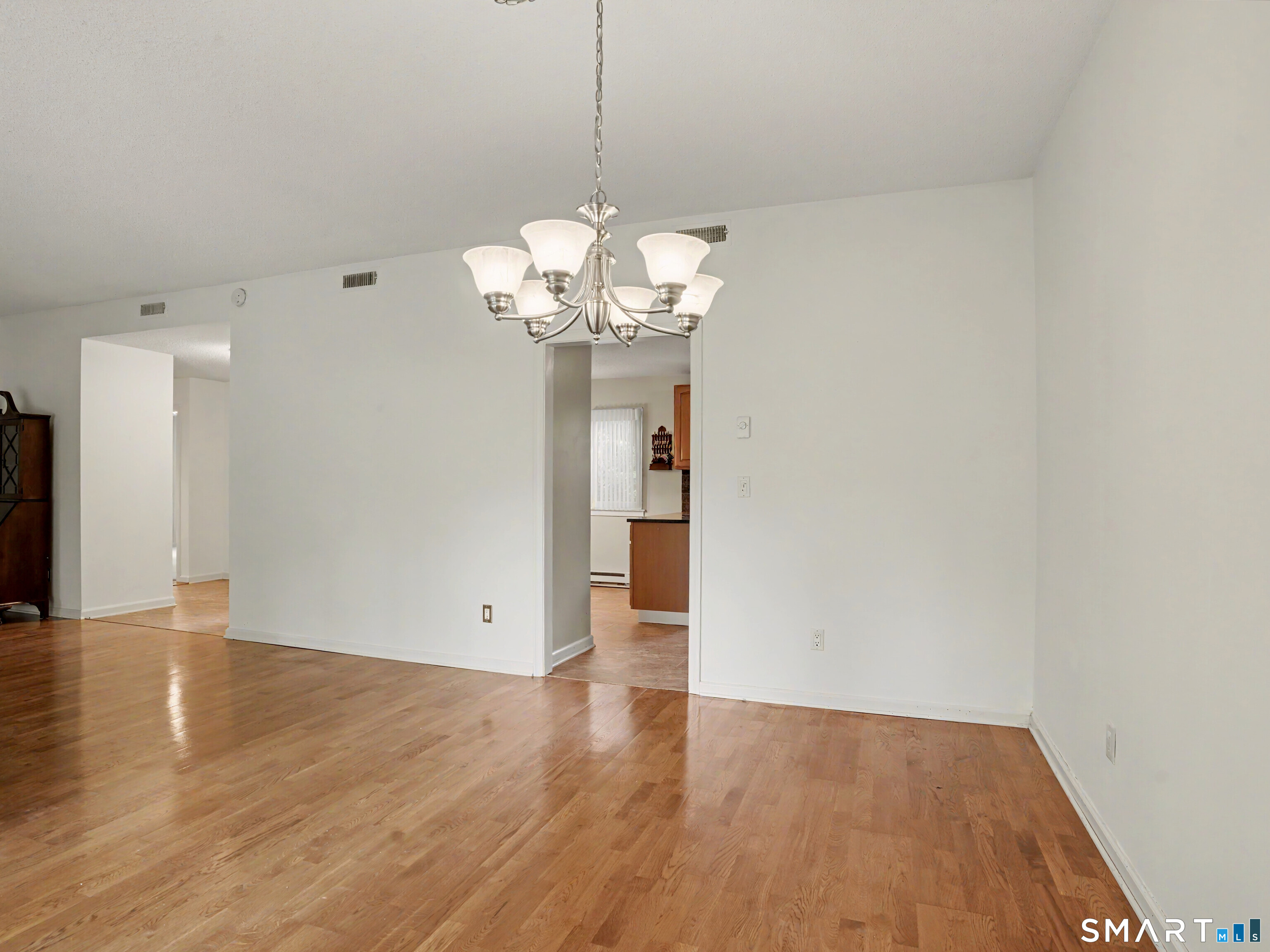 626 Heritage Village Southbury CT 06488
