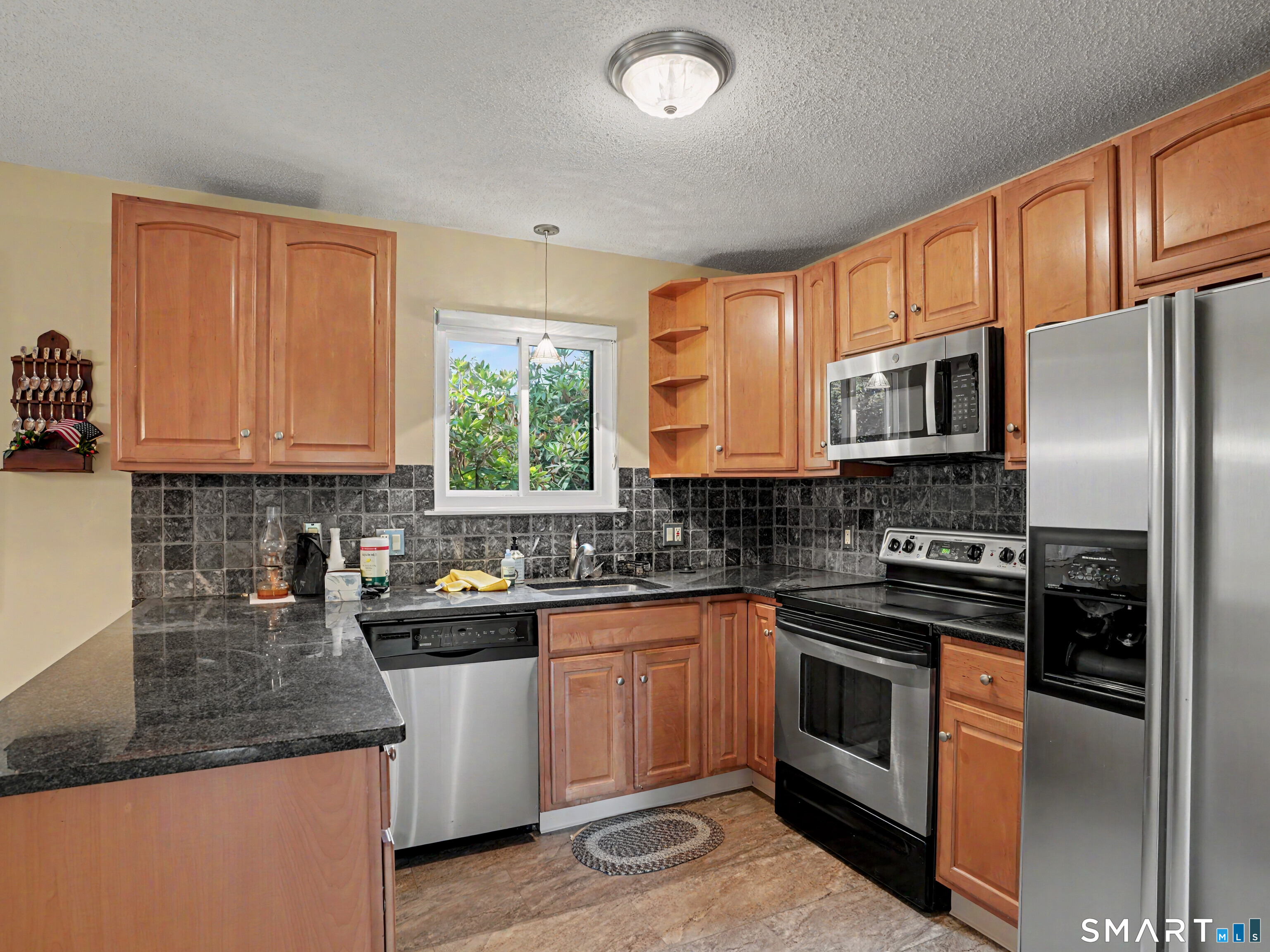 626 Heritage Village Southbury CT 06488