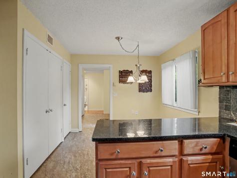 626 Heritage Village Southbury CT 06488