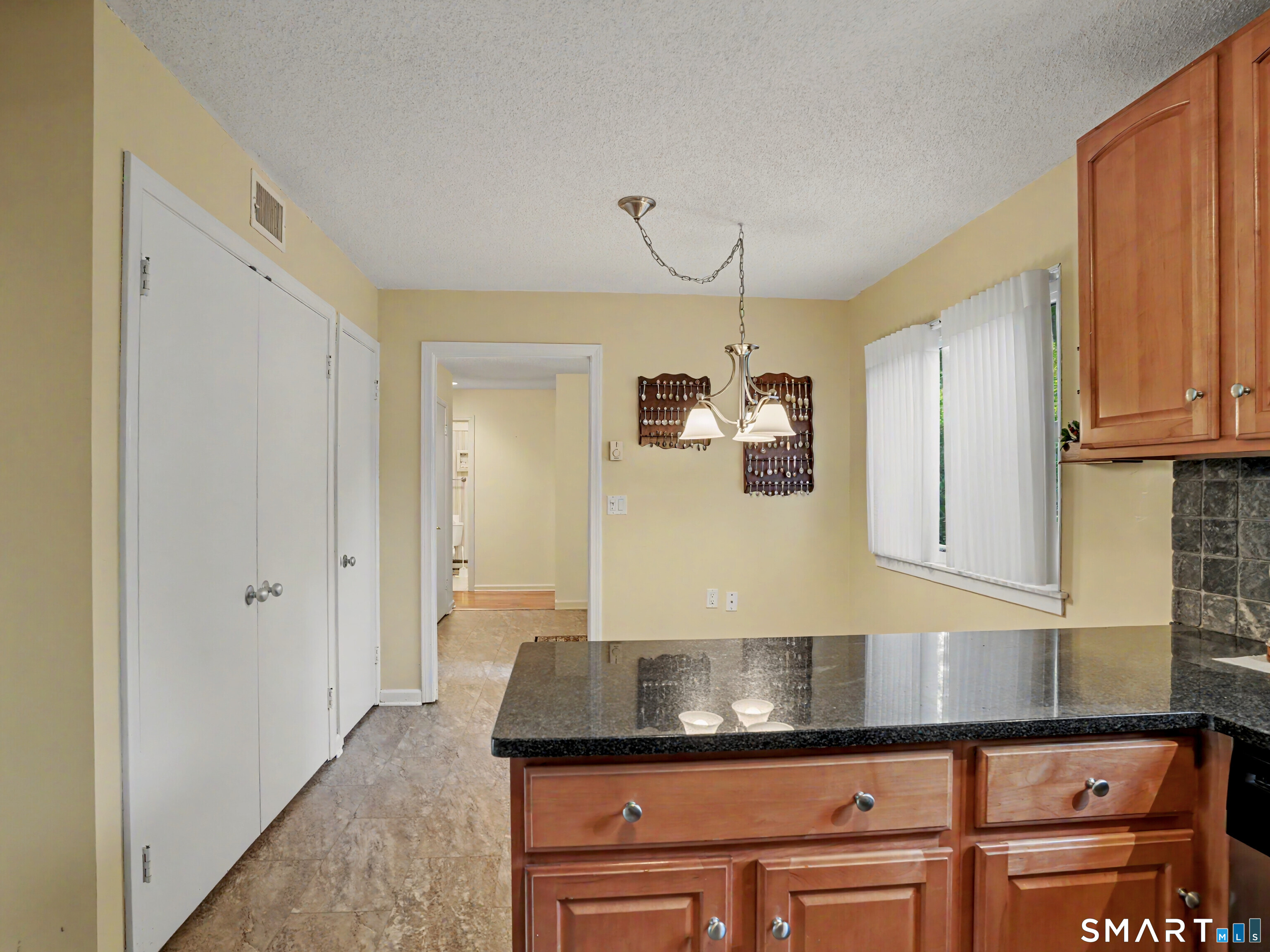 626 Heritage Village Southbury CT 06488