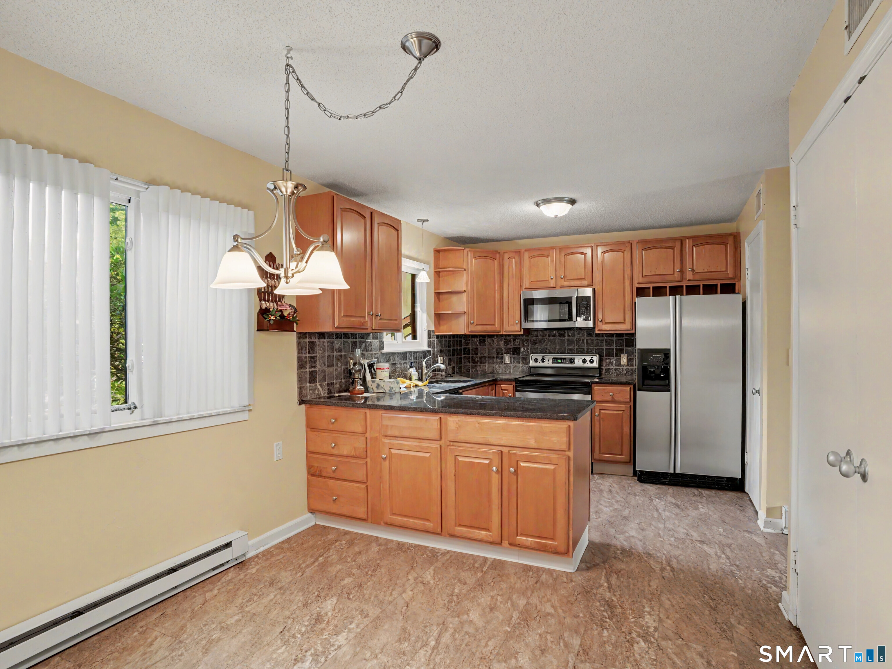 626 Heritage Village Southbury CT 06488