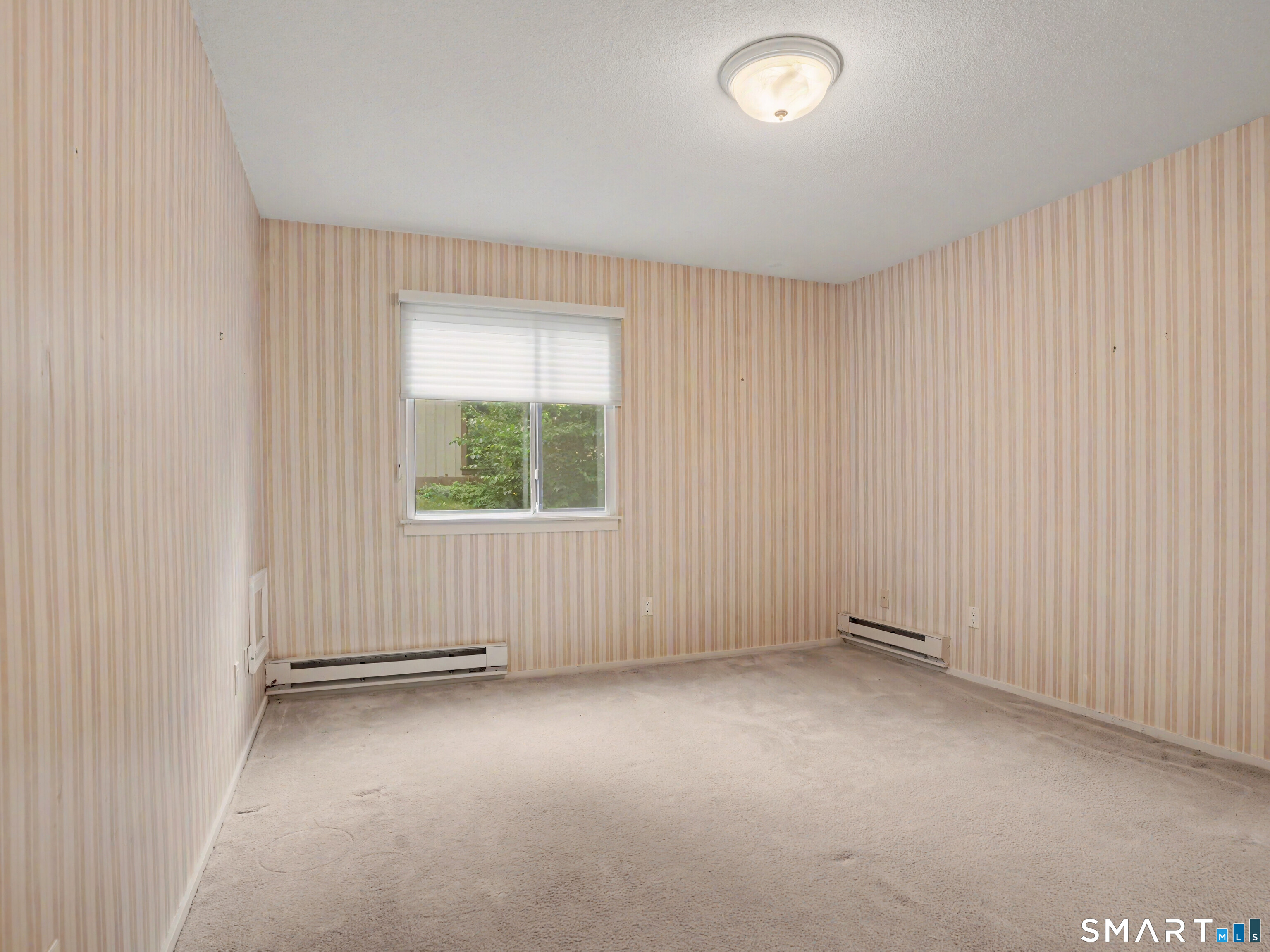 626 Heritage Village Southbury CT 06488