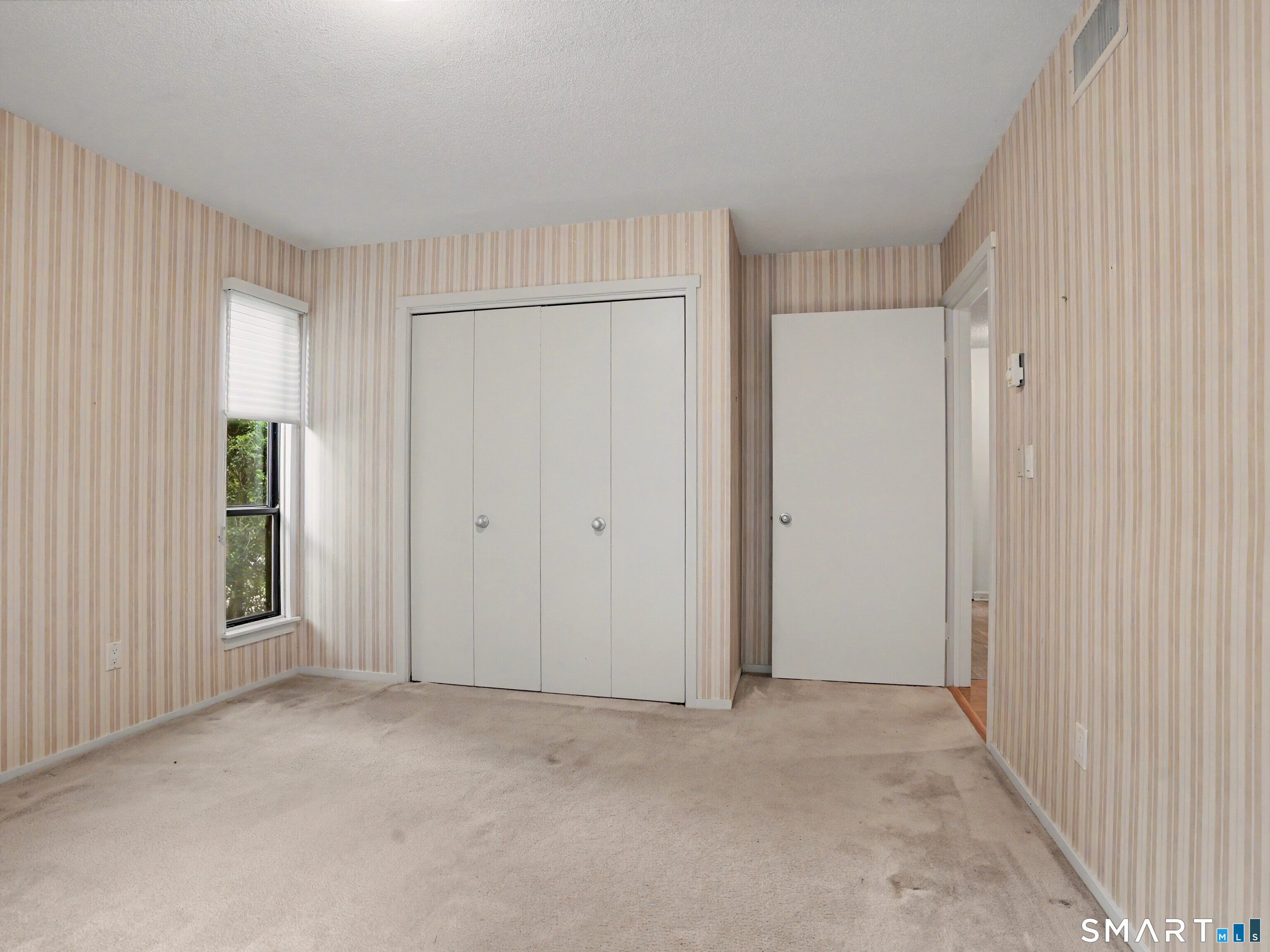626 Heritage Village Southbury CT 06488