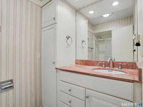 626 Heritage Village Southbury CT 06488