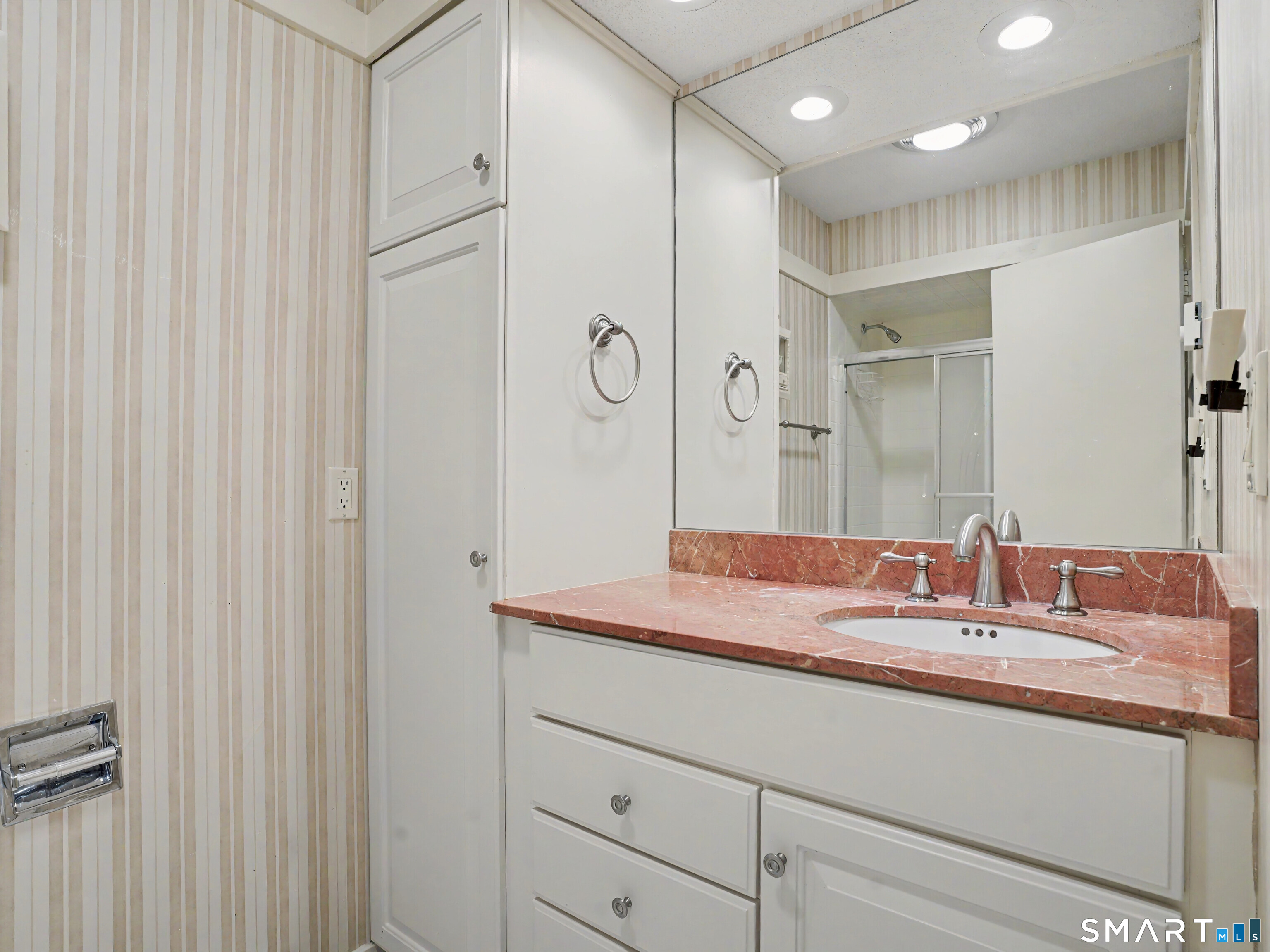 626 Heritage Village Southbury CT 06488