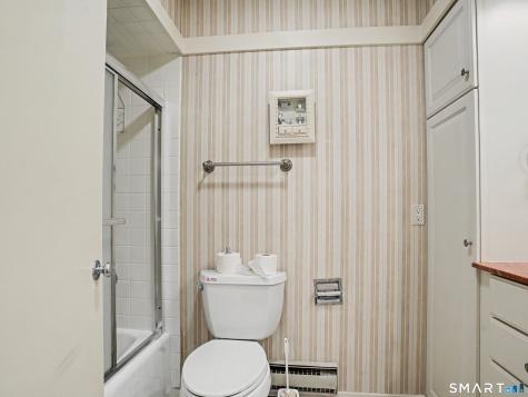 626 Heritage Village Southbury CT 06488
