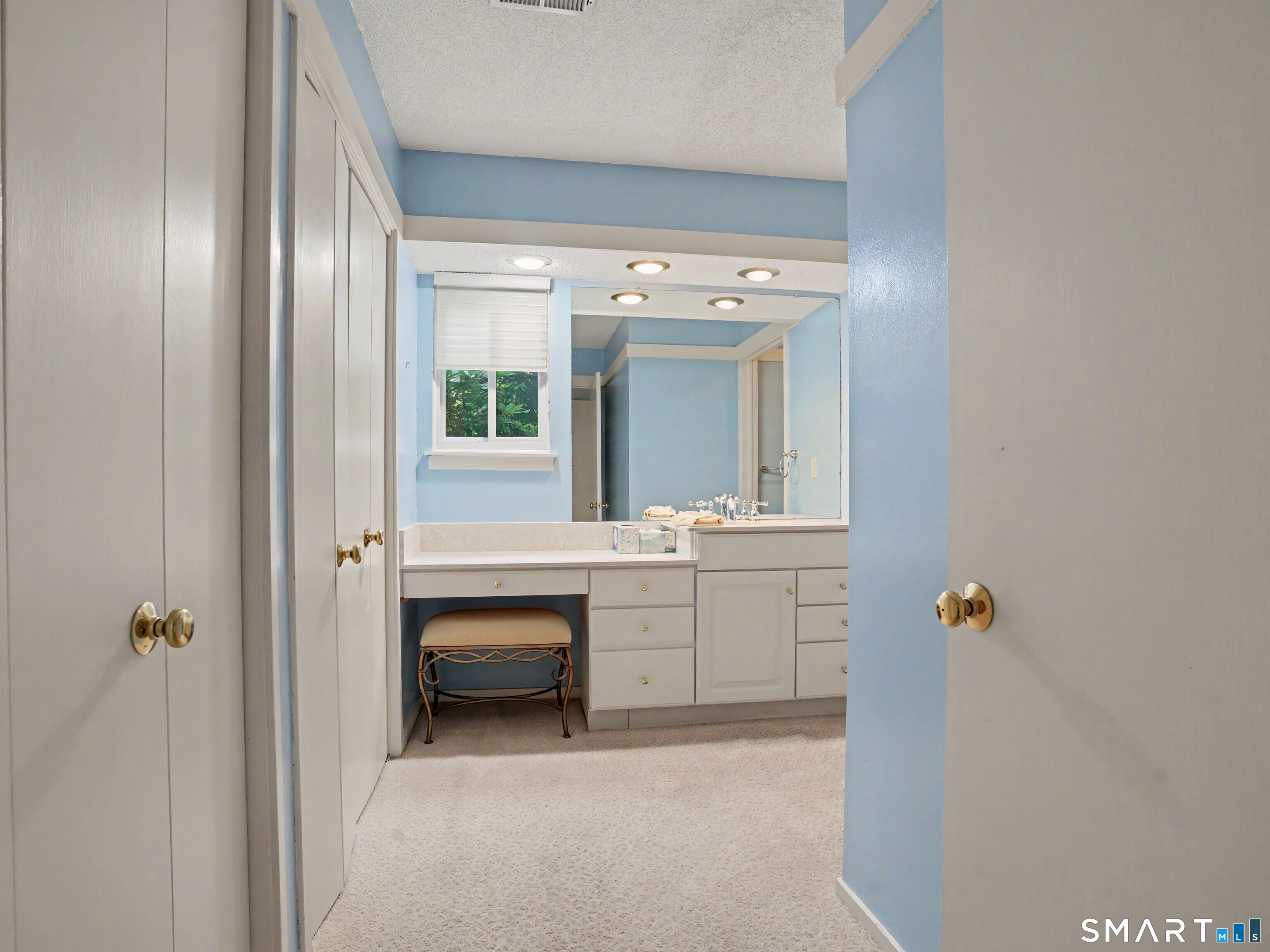 626 Heritage Village Southbury CT 06488