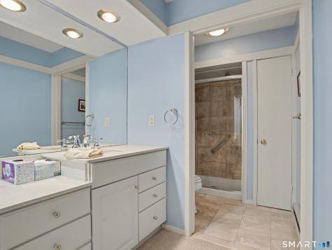 626 Heritage Village Southbury CT 06488