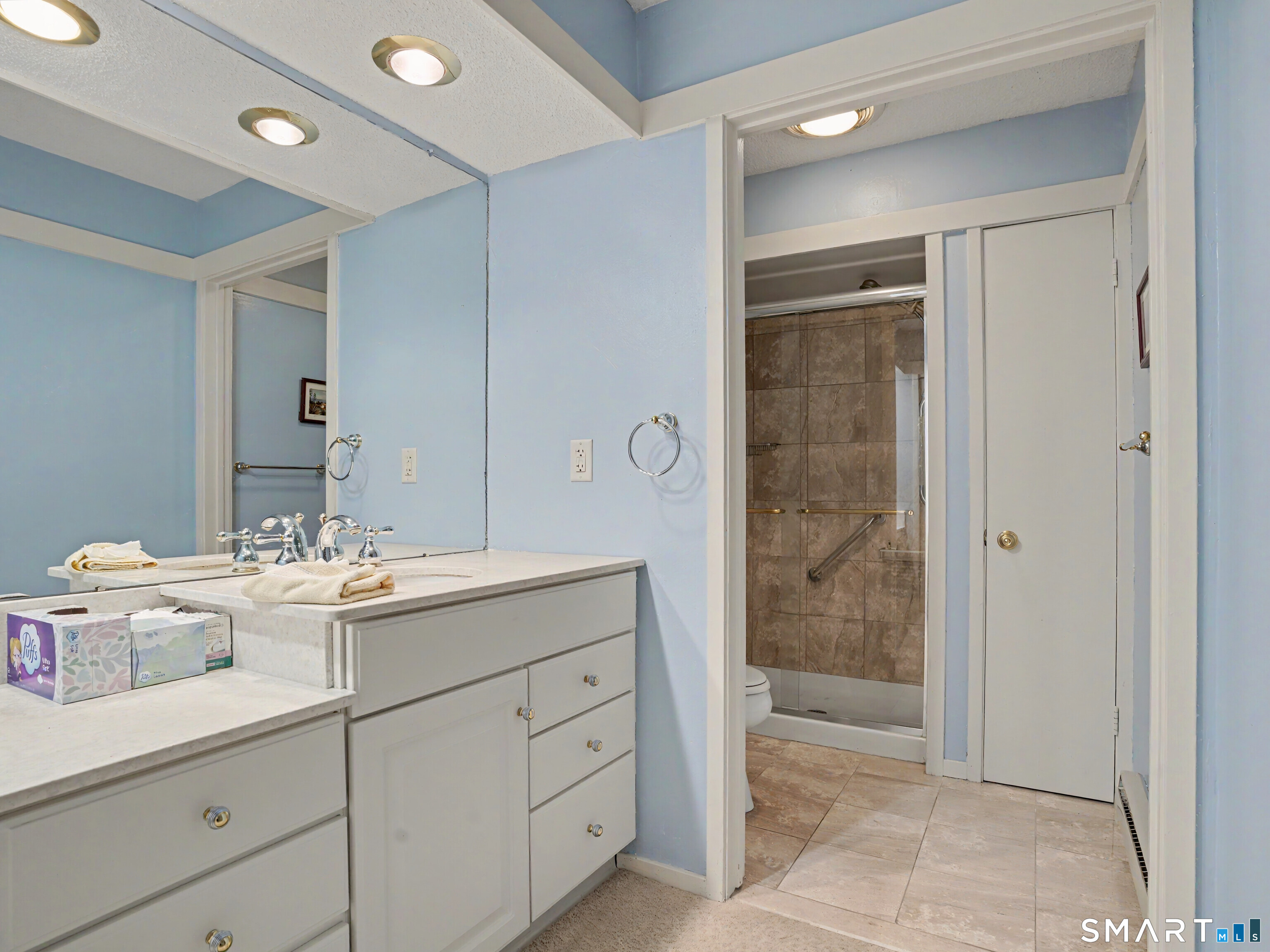 626 Heritage Village Southbury CT 06488