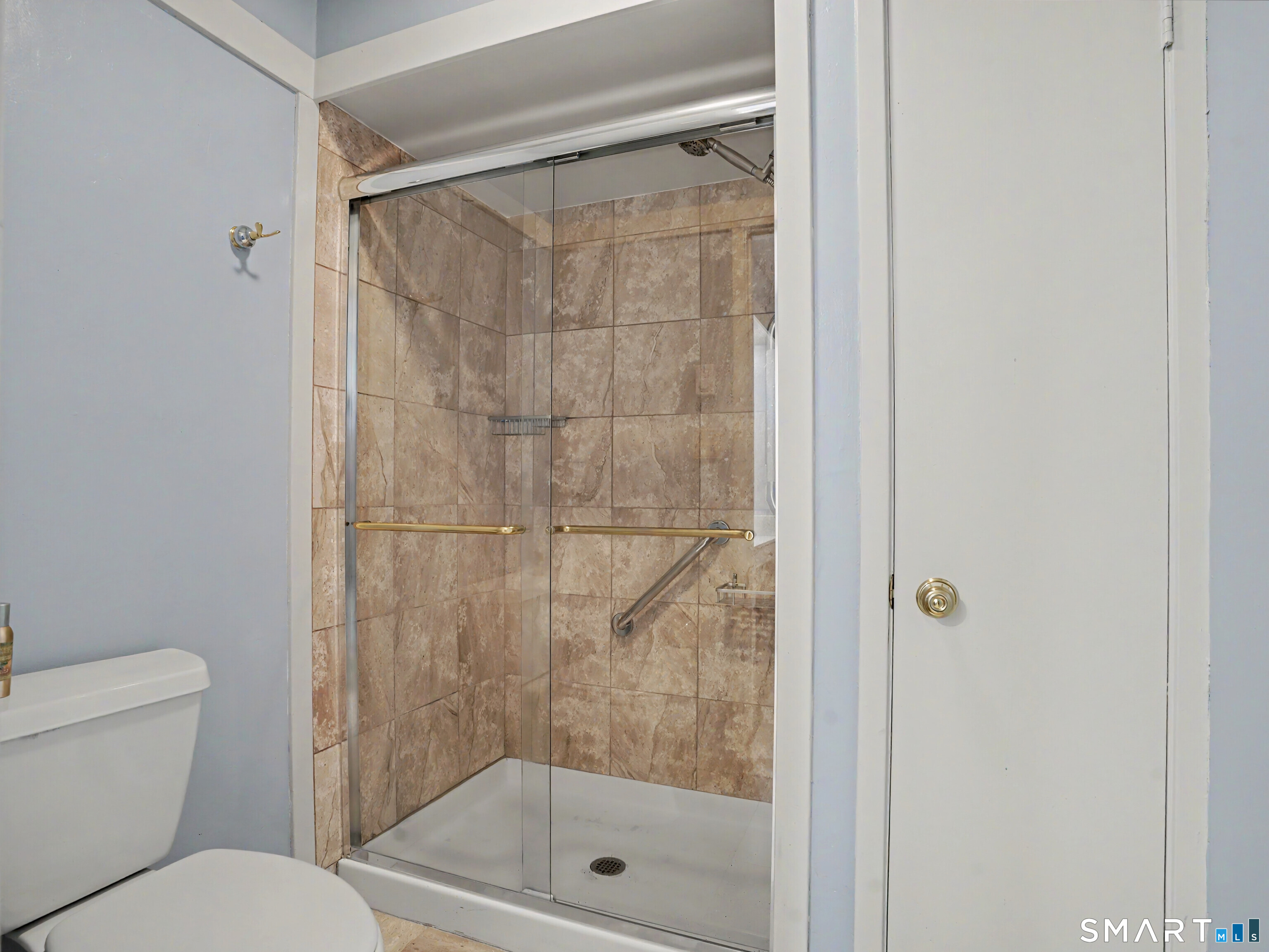 626 Heritage Village Southbury CT 06488