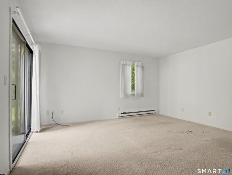 626 Heritage Village Southbury CT 06488