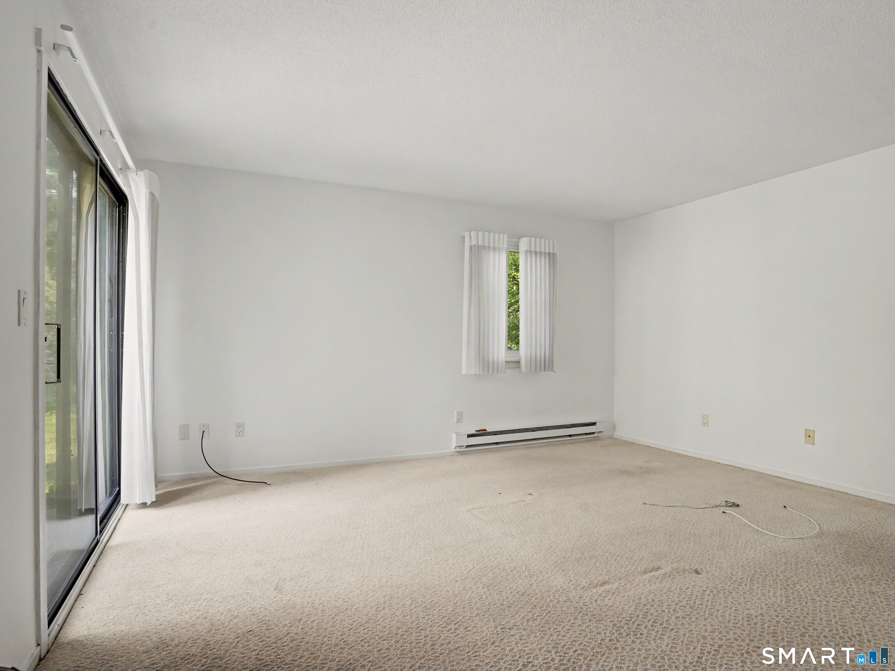 626 Heritage Village Southbury CT 06488