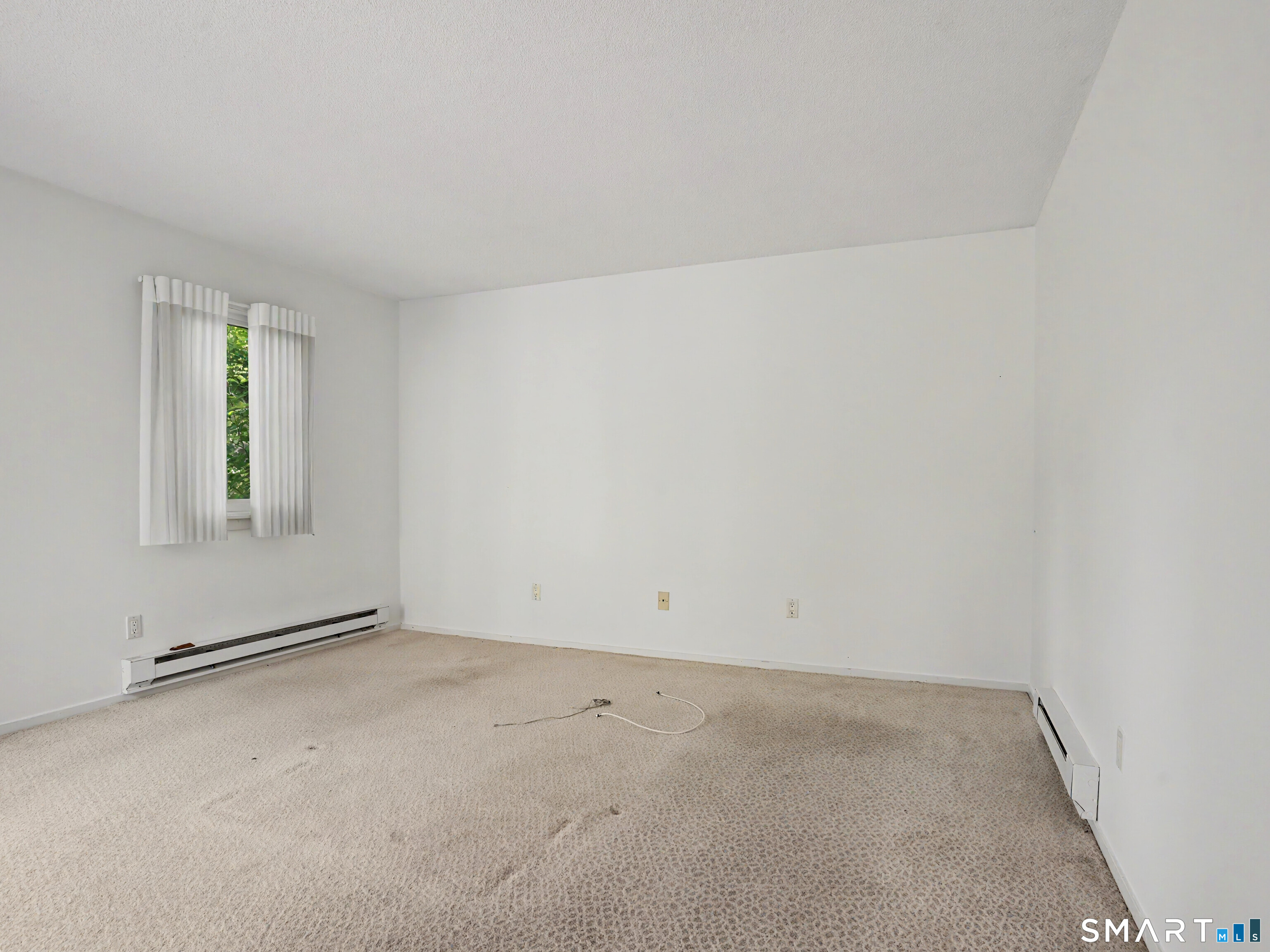 626 Heritage Village Southbury CT 06488