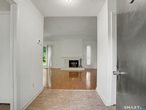 626 Heritage Village Southbury CT 06488