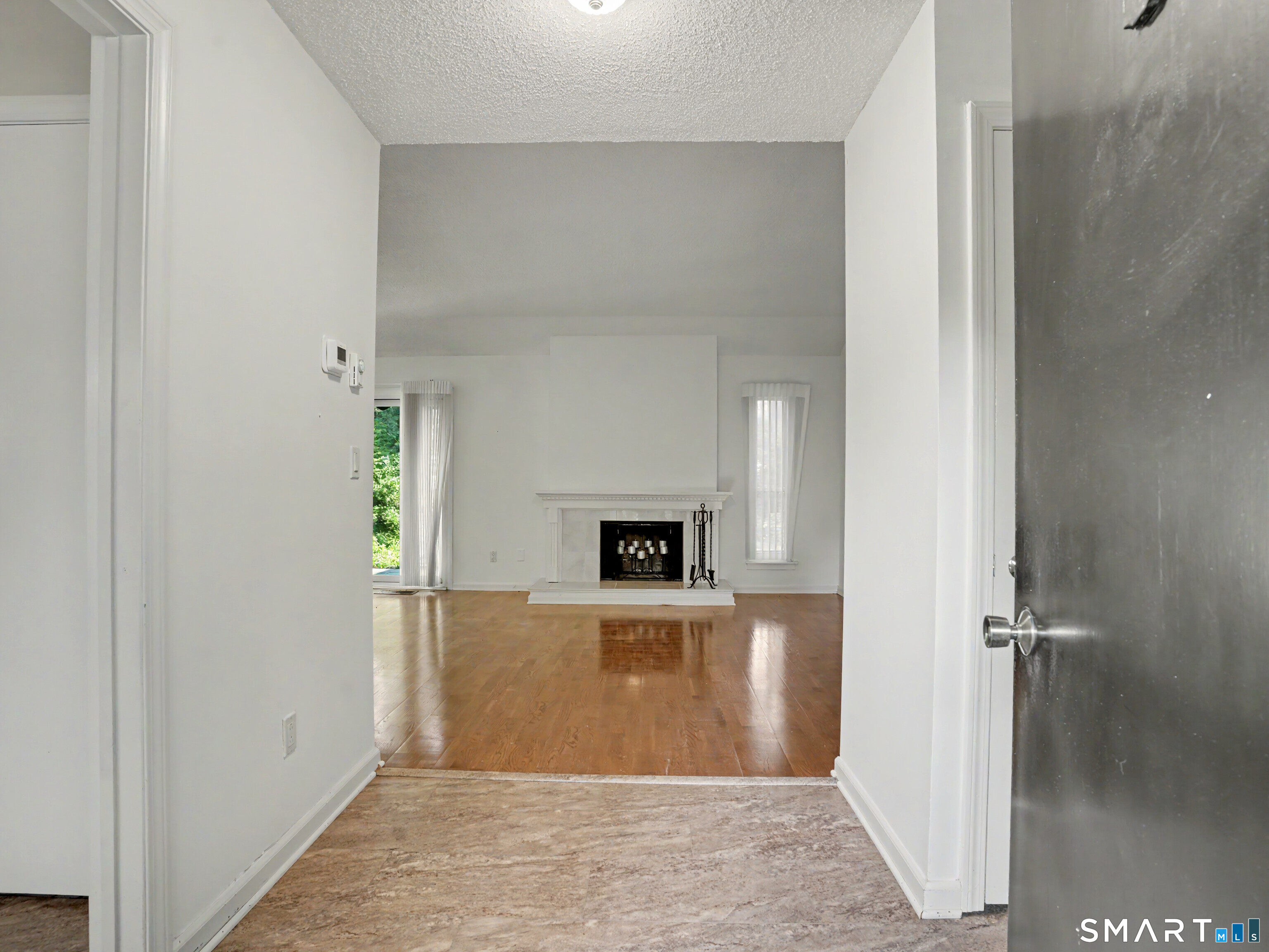 626 Heritage Village Southbury CT 06488