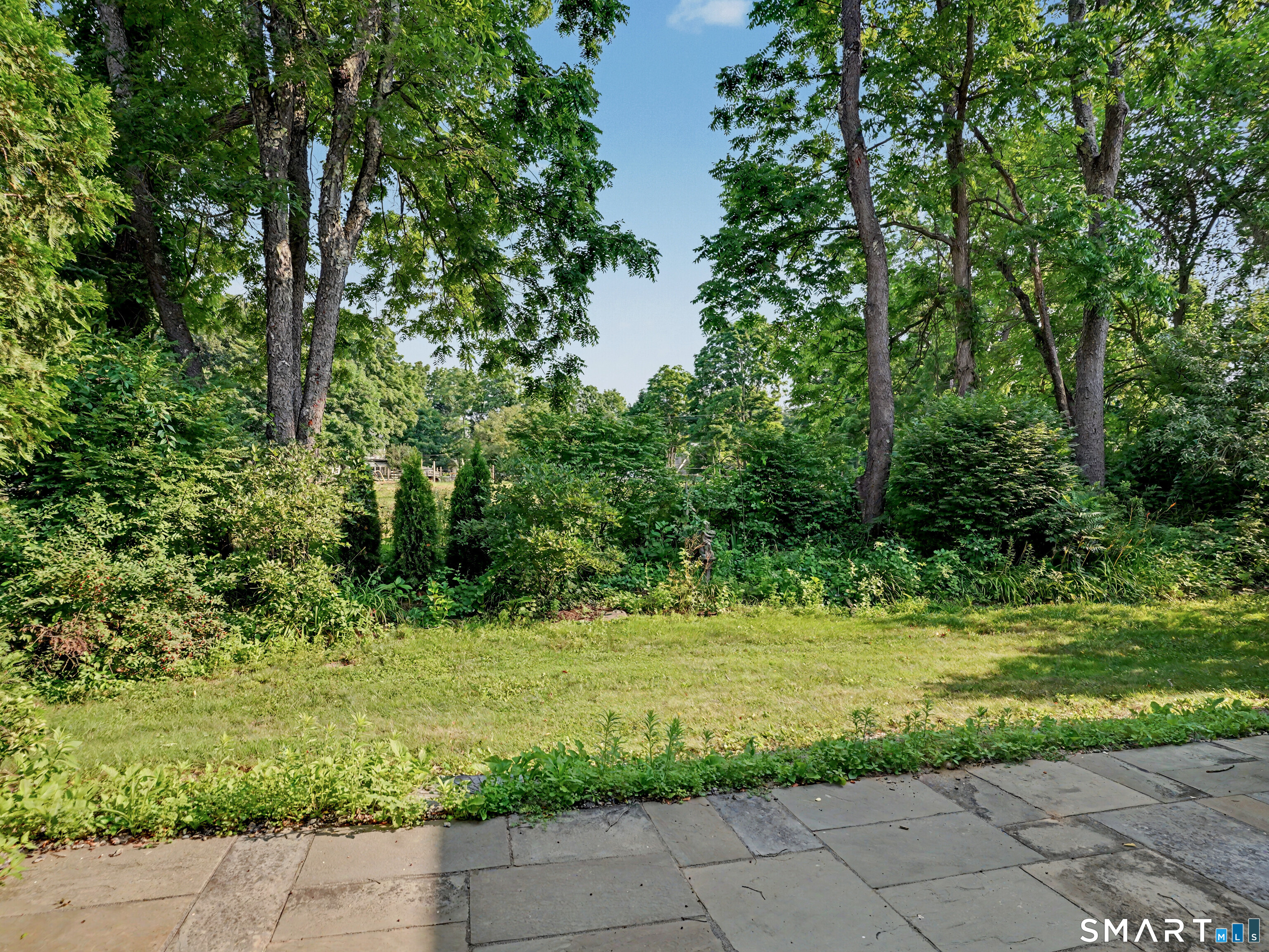 626 Heritage Village Southbury CT 06488