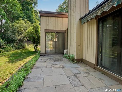 626 Heritage Village Southbury CT 06488