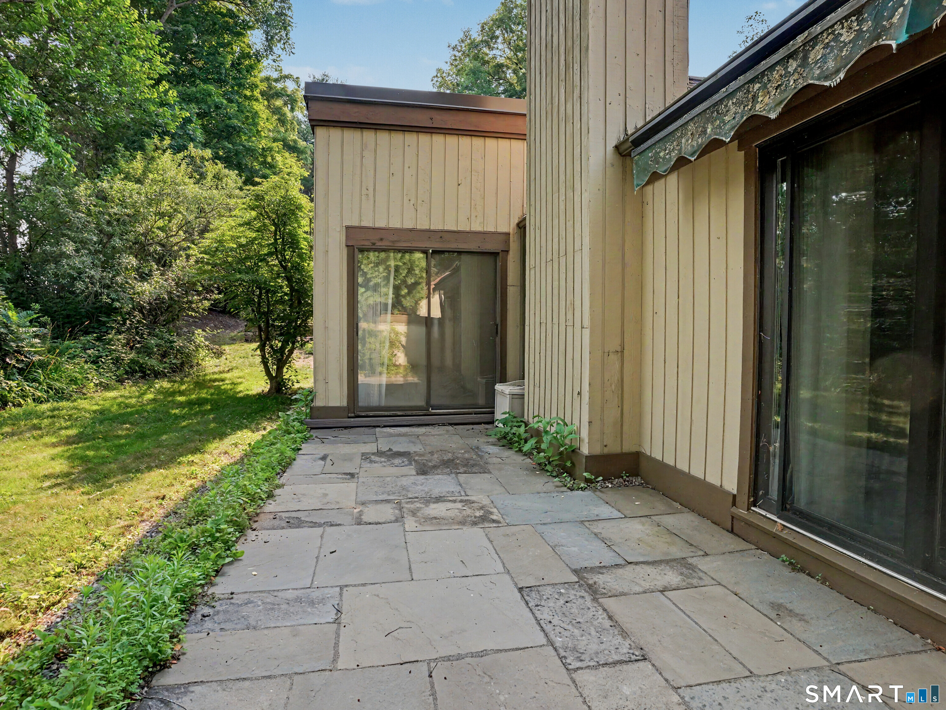 626 Heritage Village Southbury CT 06488