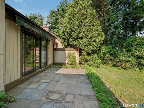 626 Heritage Village Southbury CT 06488