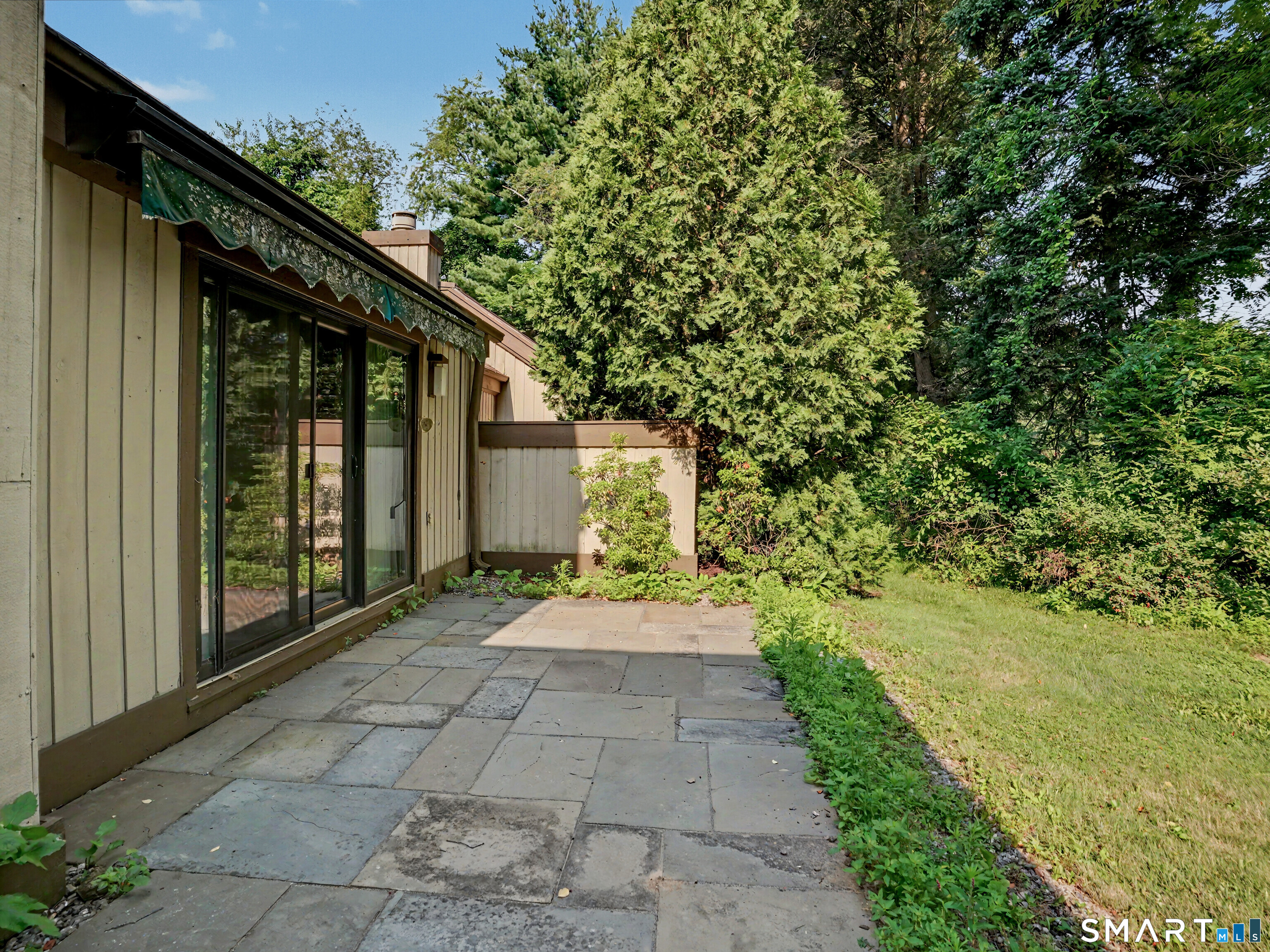 626 Heritage Village Southbury CT 06488