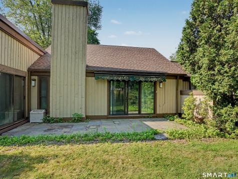 626 Heritage Village Southbury CT 06488