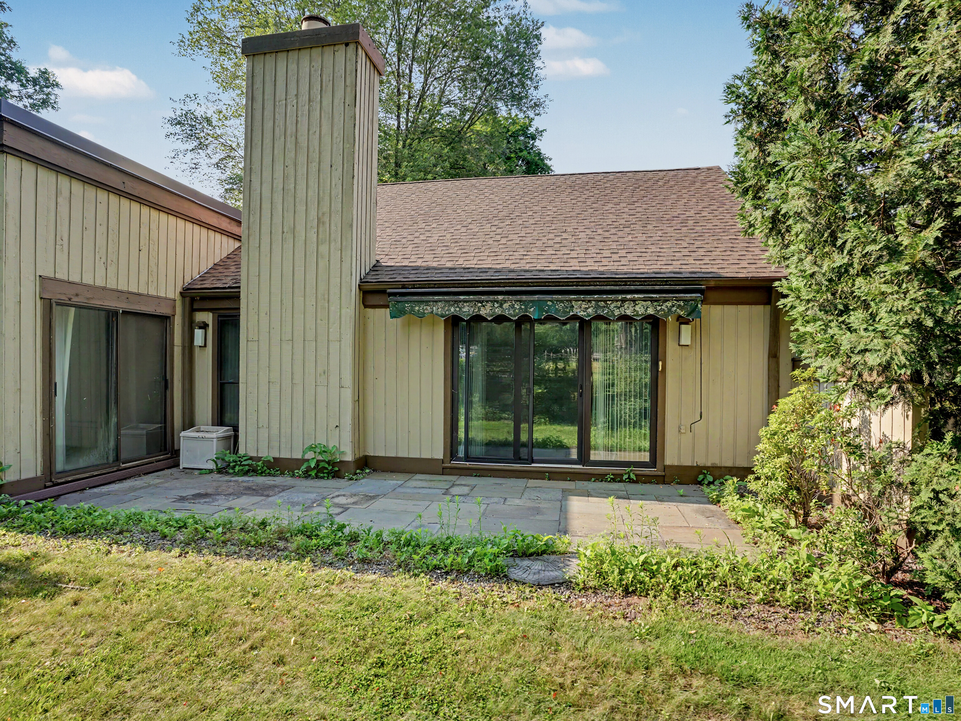 626 Heritage Village Southbury CT 06488