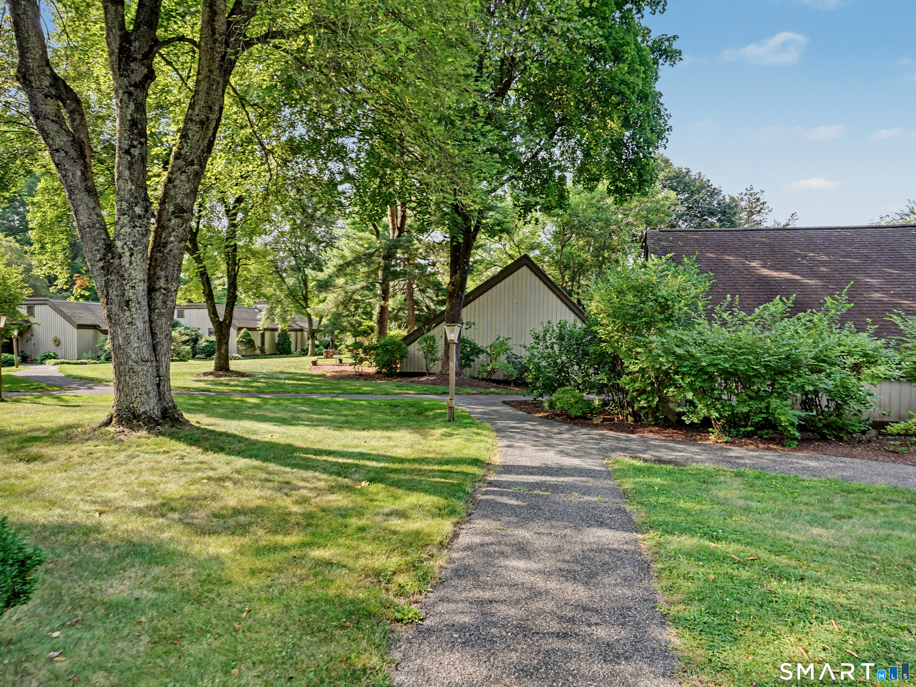 626 Heritage Village Southbury CT 06488