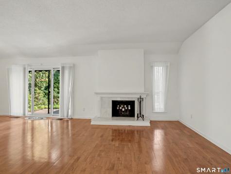626 Heritage Village Southbury CT 06488