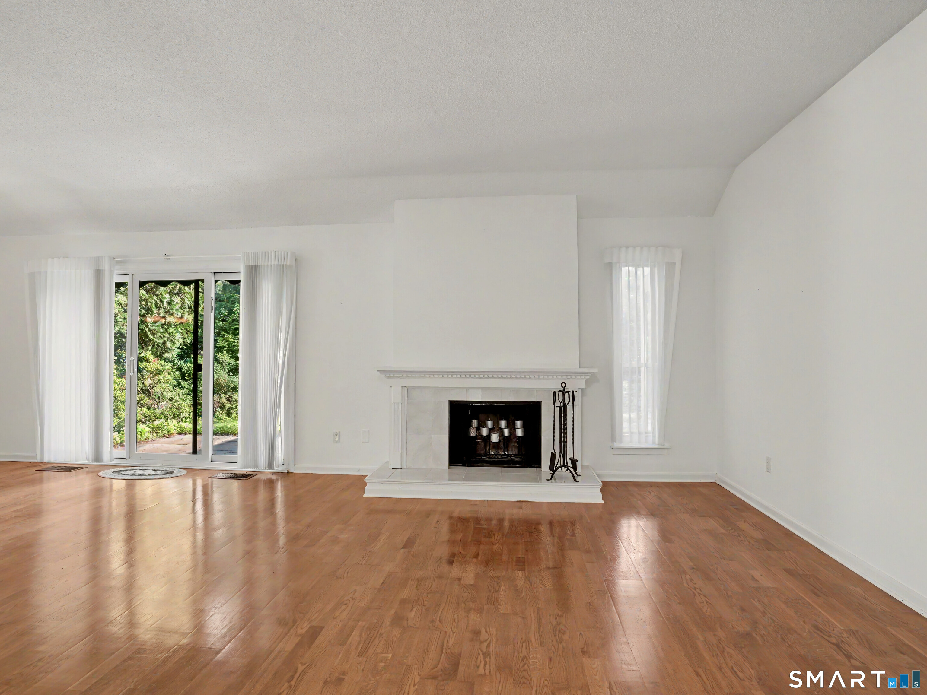 626 Heritage Village Southbury CT 06488