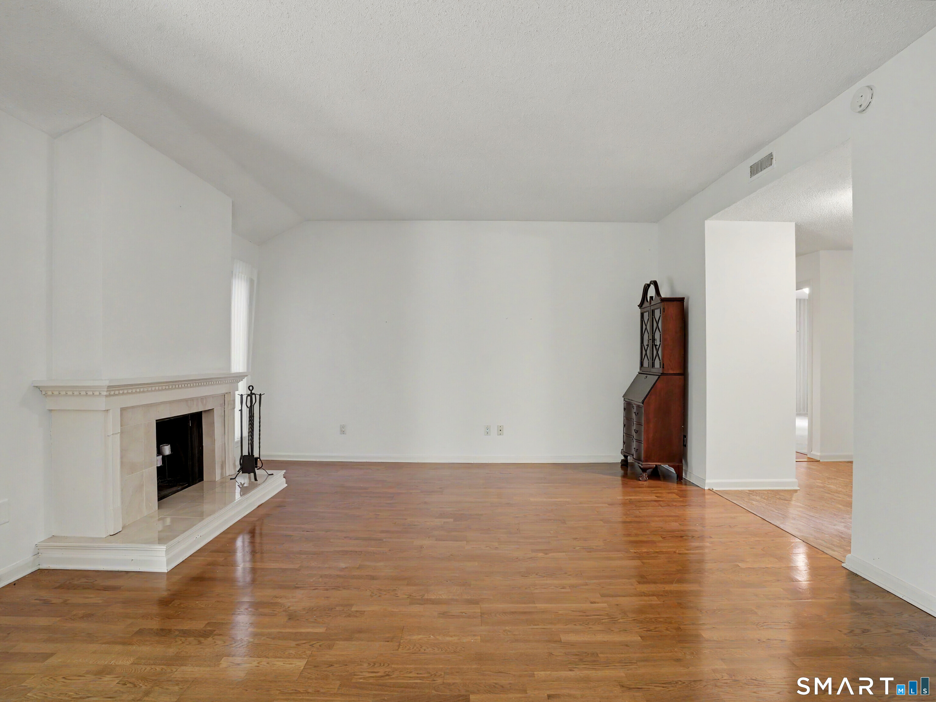626 Heritage Village Southbury CT 06488