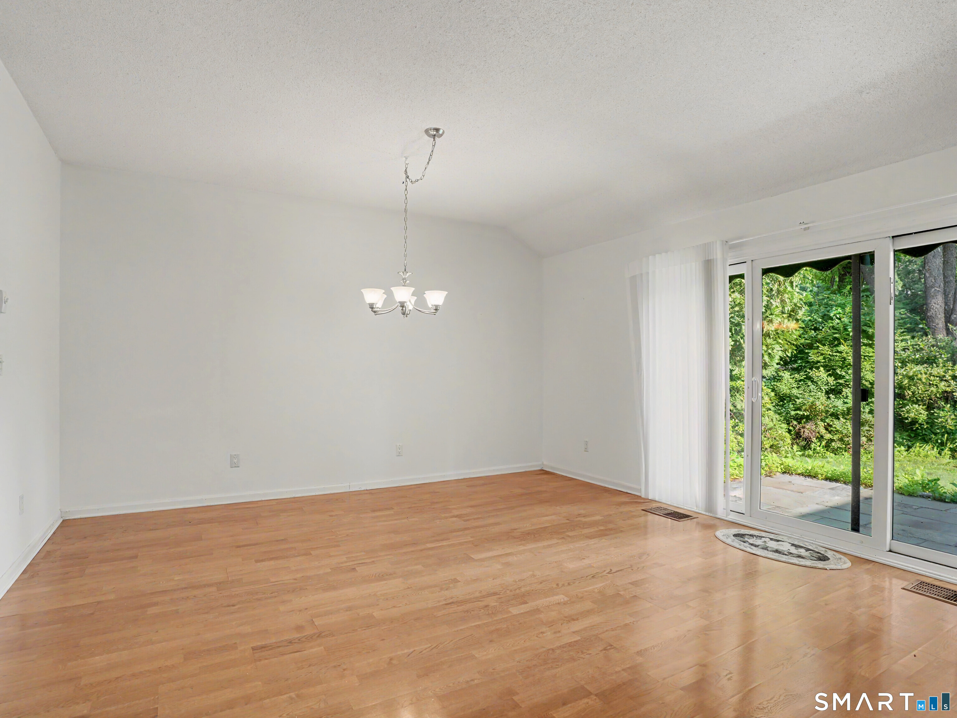 626 Heritage Village Southbury CT 06488