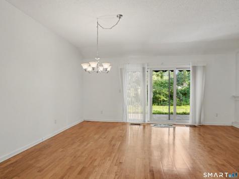 626 Heritage Village Southbury CT 06488
