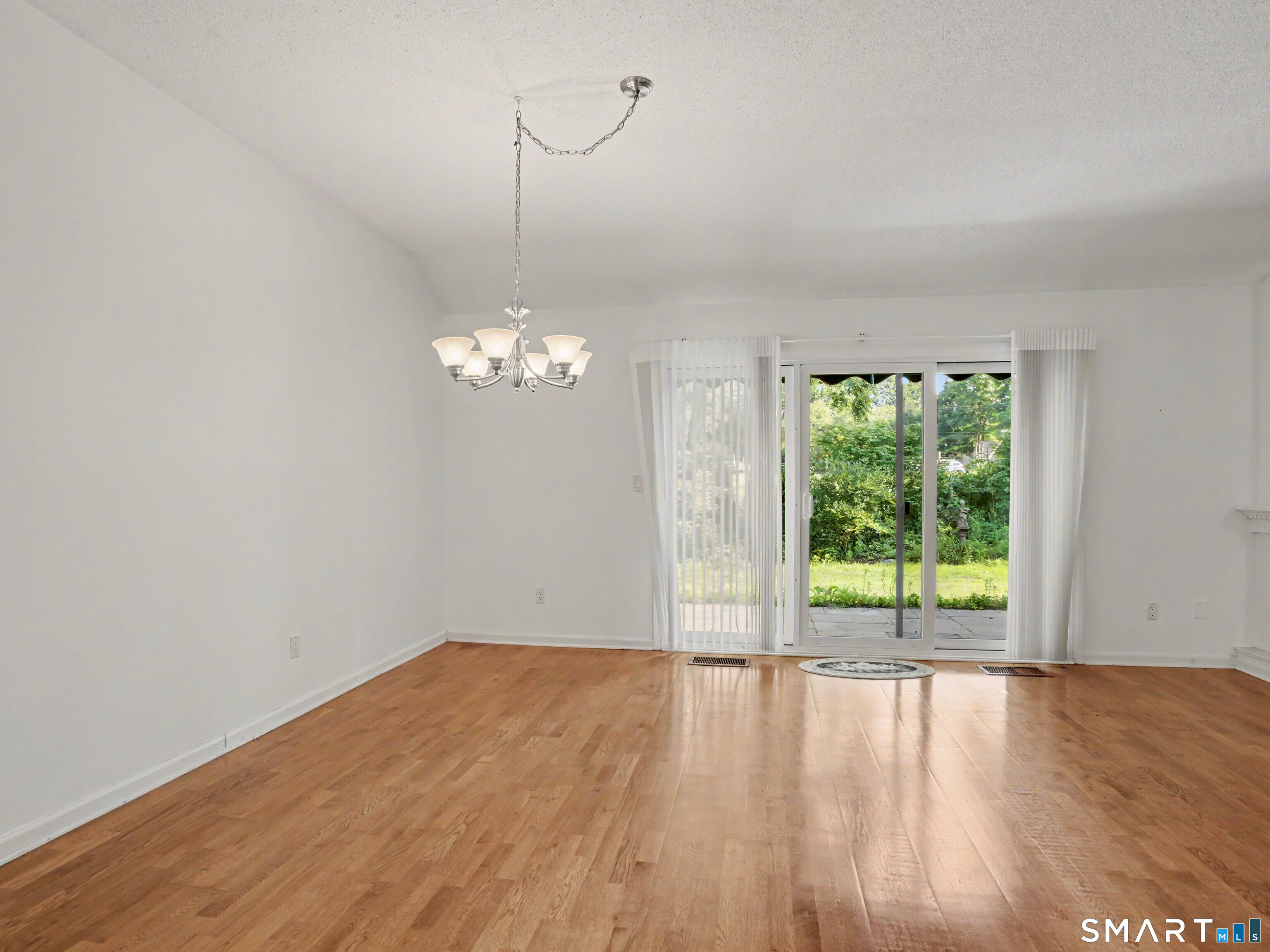 626 Heritage Village Southbury CT 06488