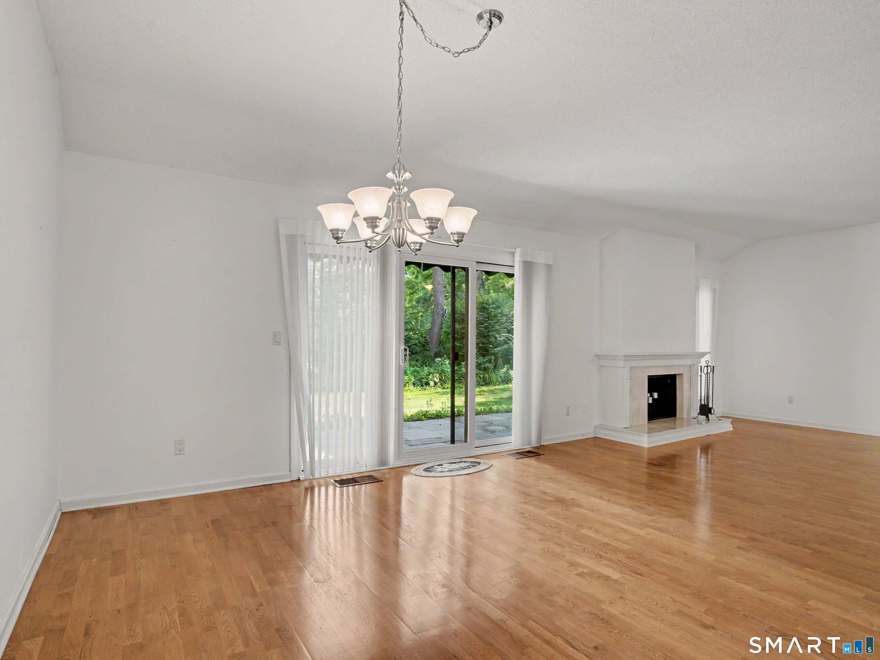 626 Heritage Village Southbury CT 06488