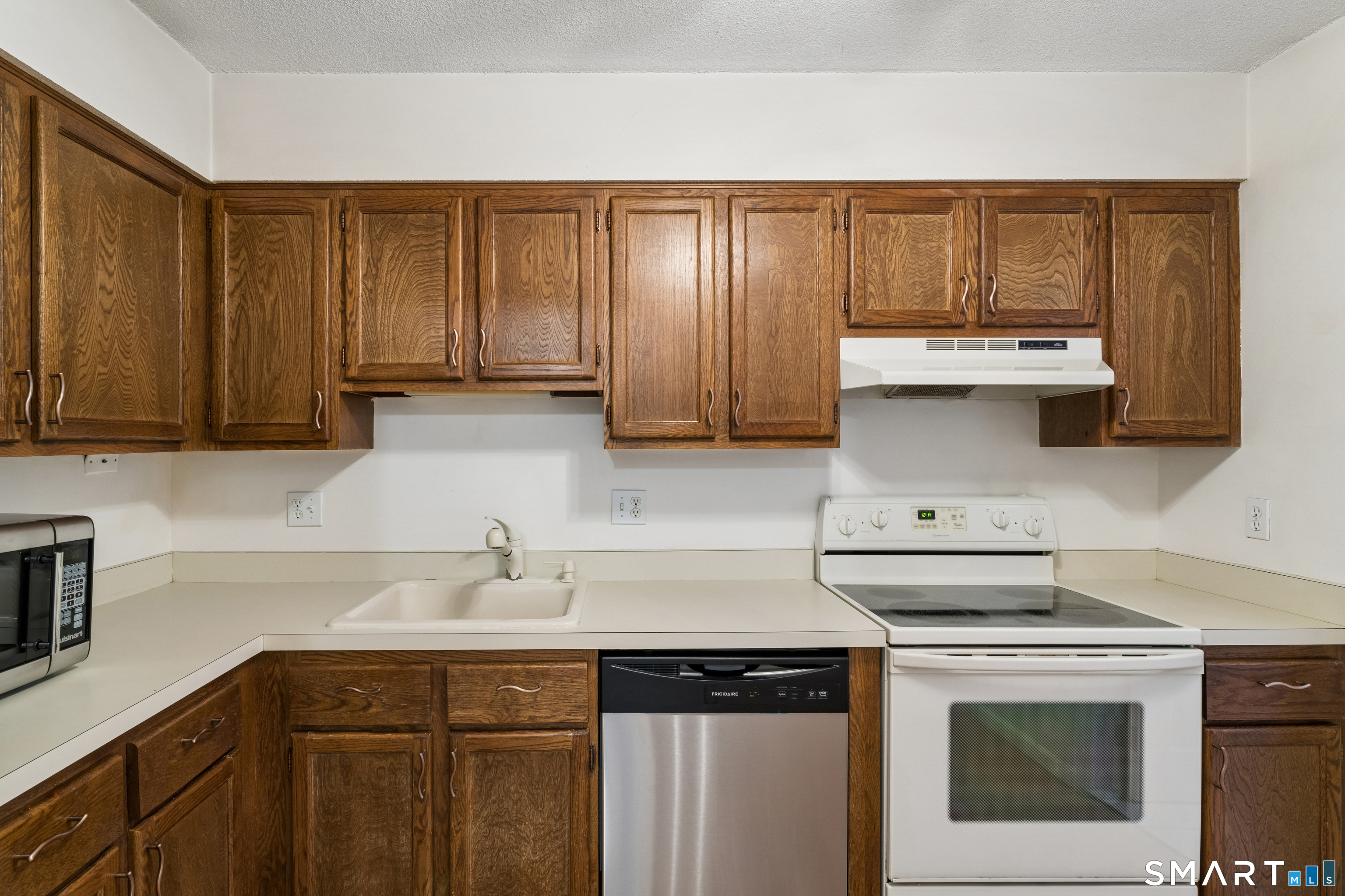 25 Padanaram Road Danbury CT 06811