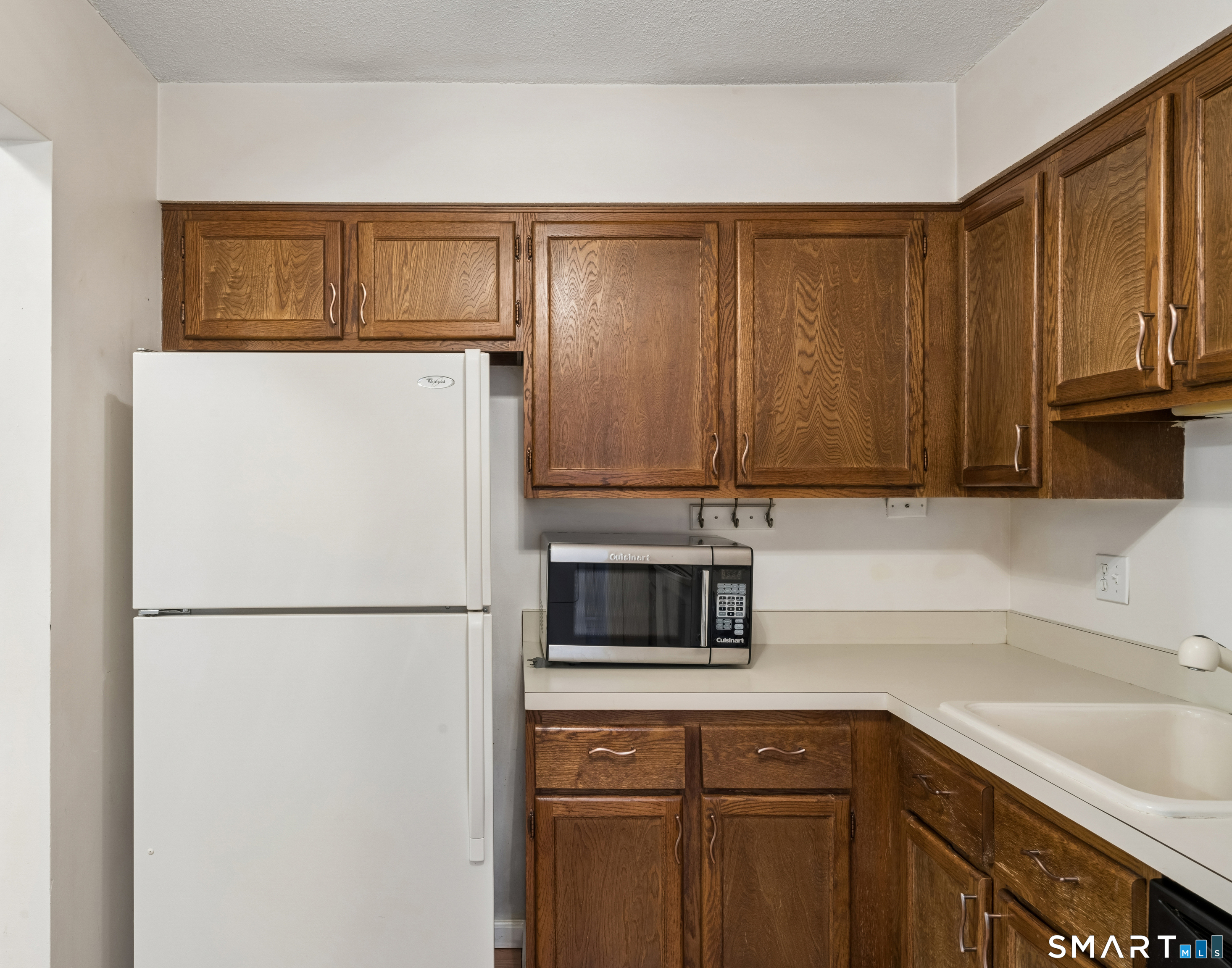25 Padanaram Road Danbury CT 06811