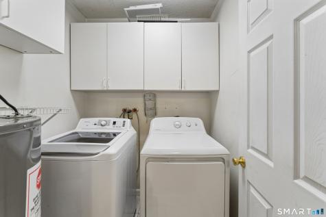 25 Padanaram Road Danbury CT 06811