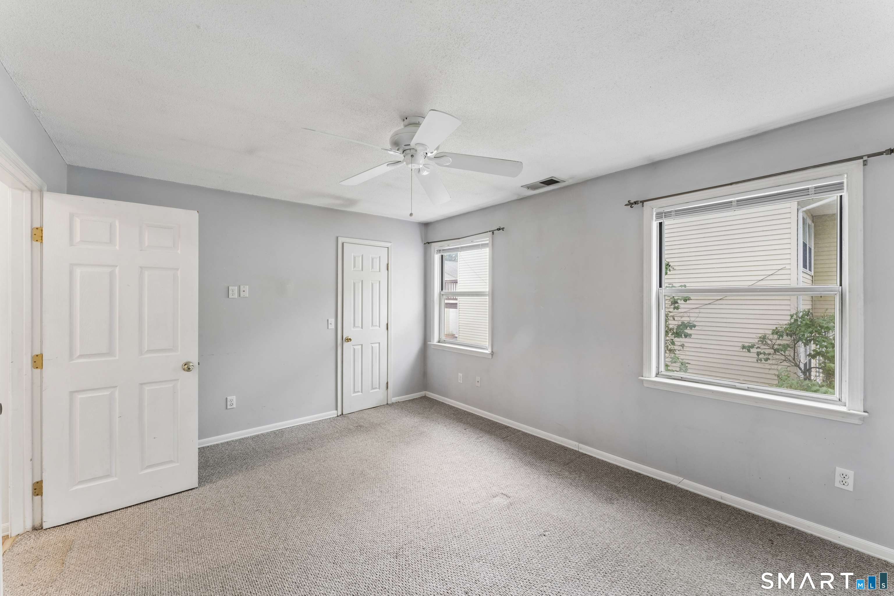 25 Padanaram Road Danbury CT 06811