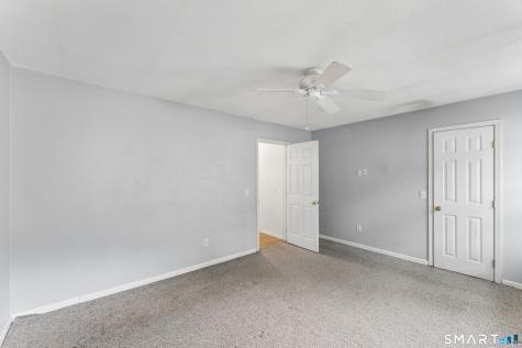 25 Padanaram Road Danbury CT 06811