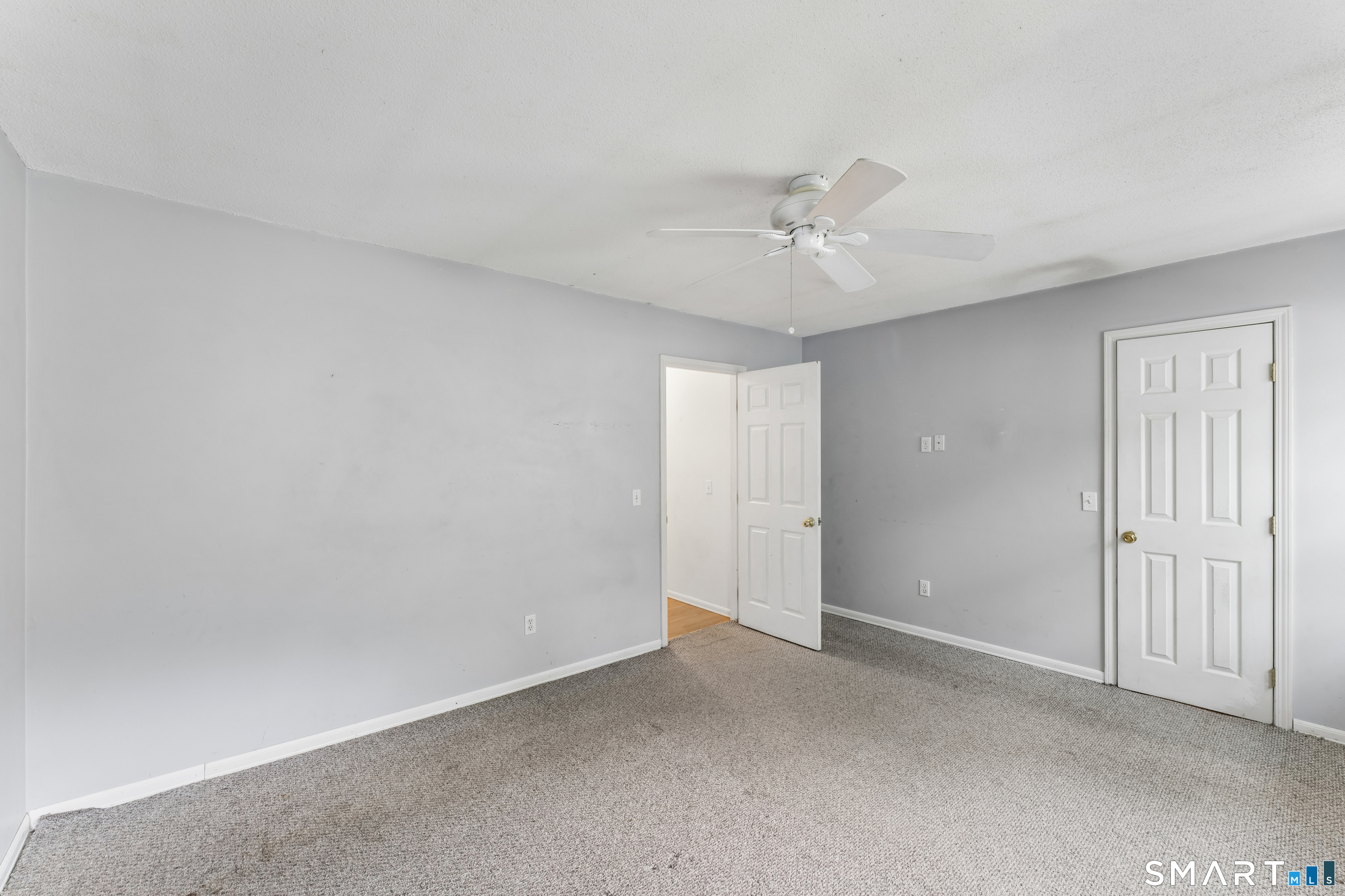 25 Padanaram Road Danbury CT 06811