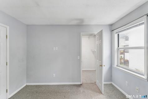 25 Padanaram Road Danbury CT 06811