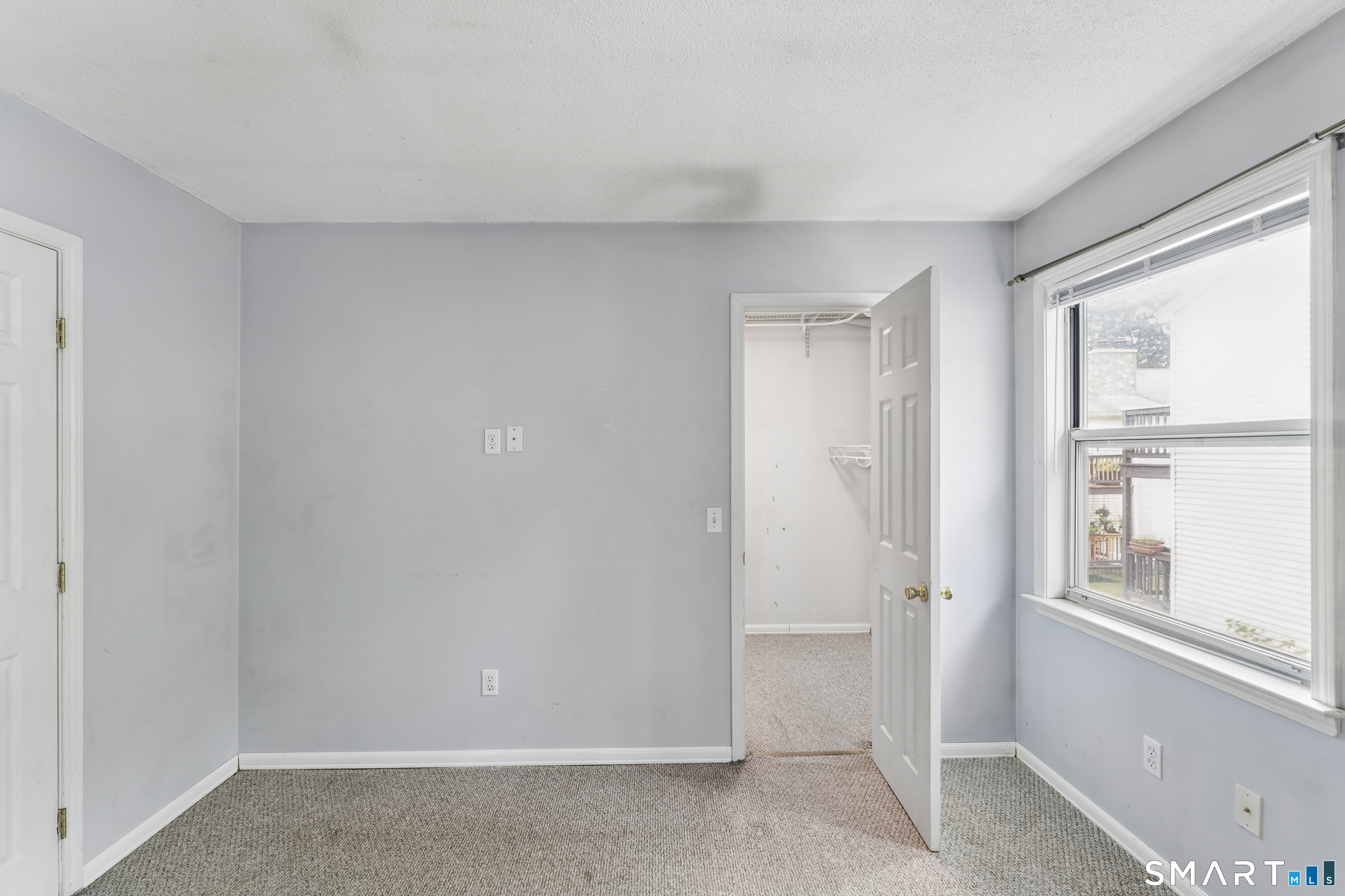 25 Padanaram Road Danbury CT 06811