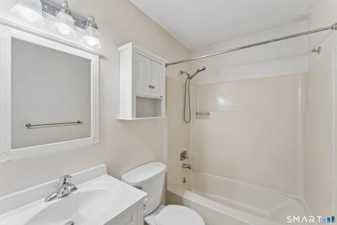 25 Padanaram Road Danbury CT 06811