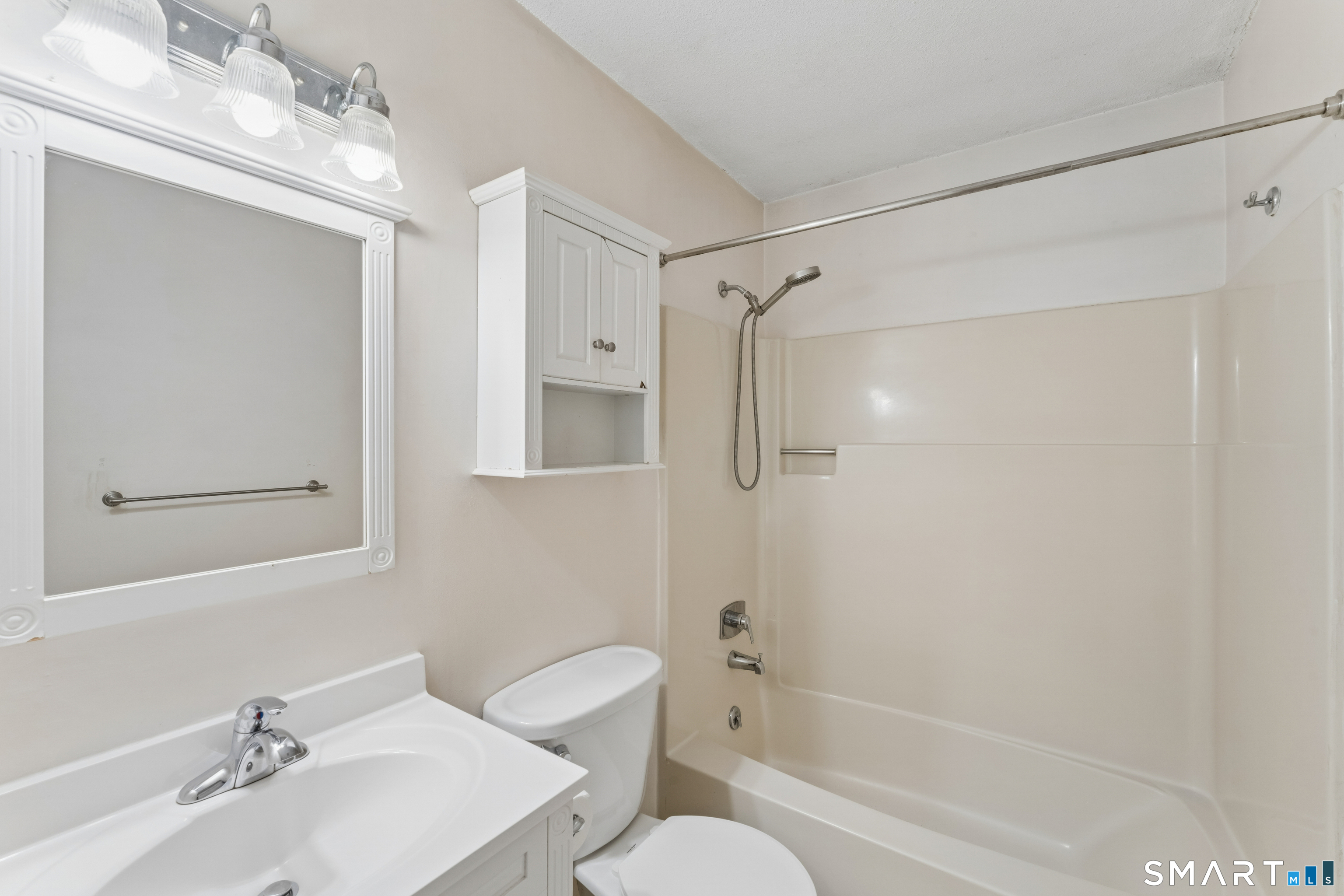 25 Padanaram Road Danbury CT 06811