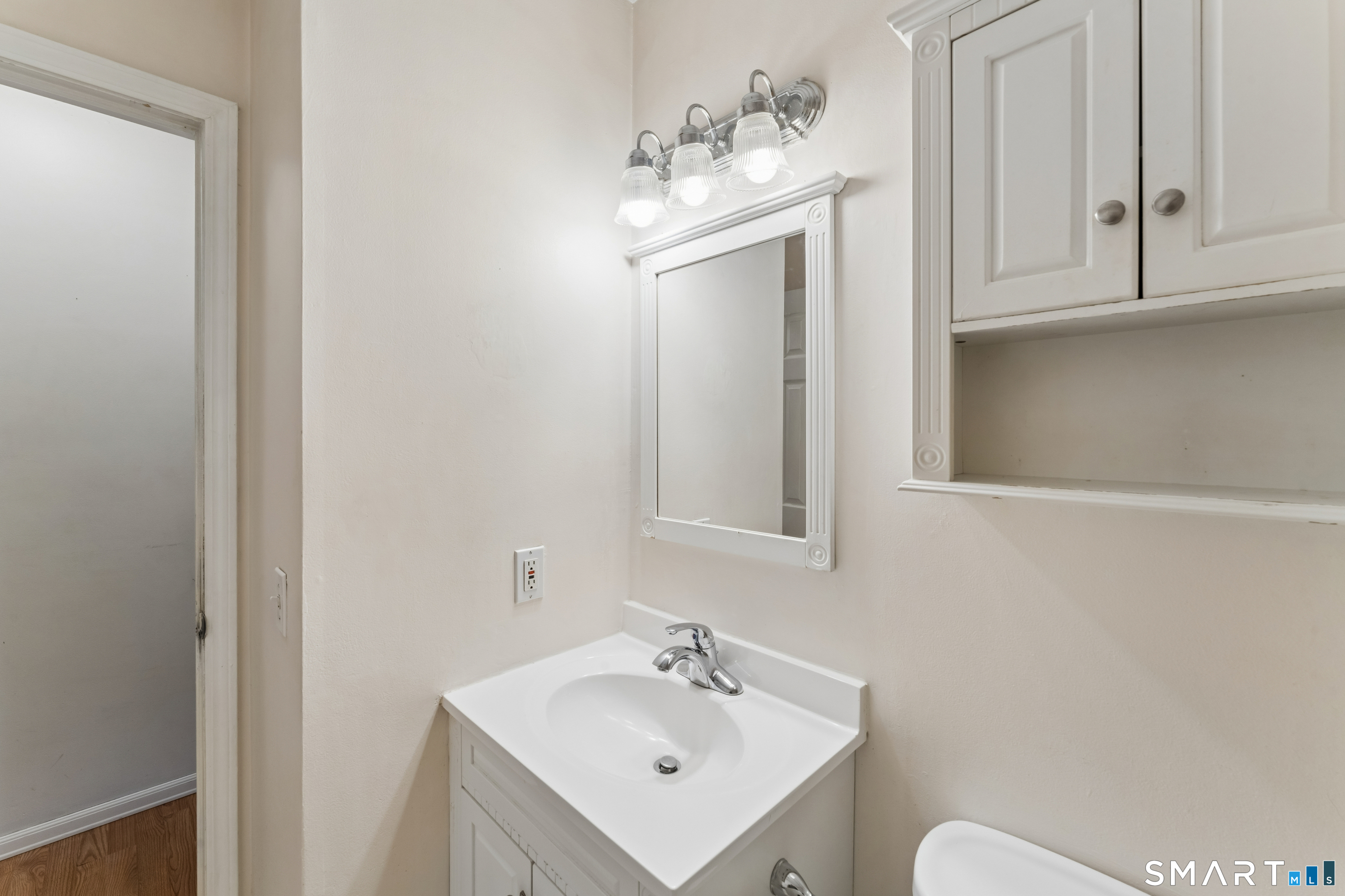 25 Padanaram Road Danbury CT 06811