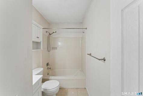 25 Padanaram Road Danbury CT 06811