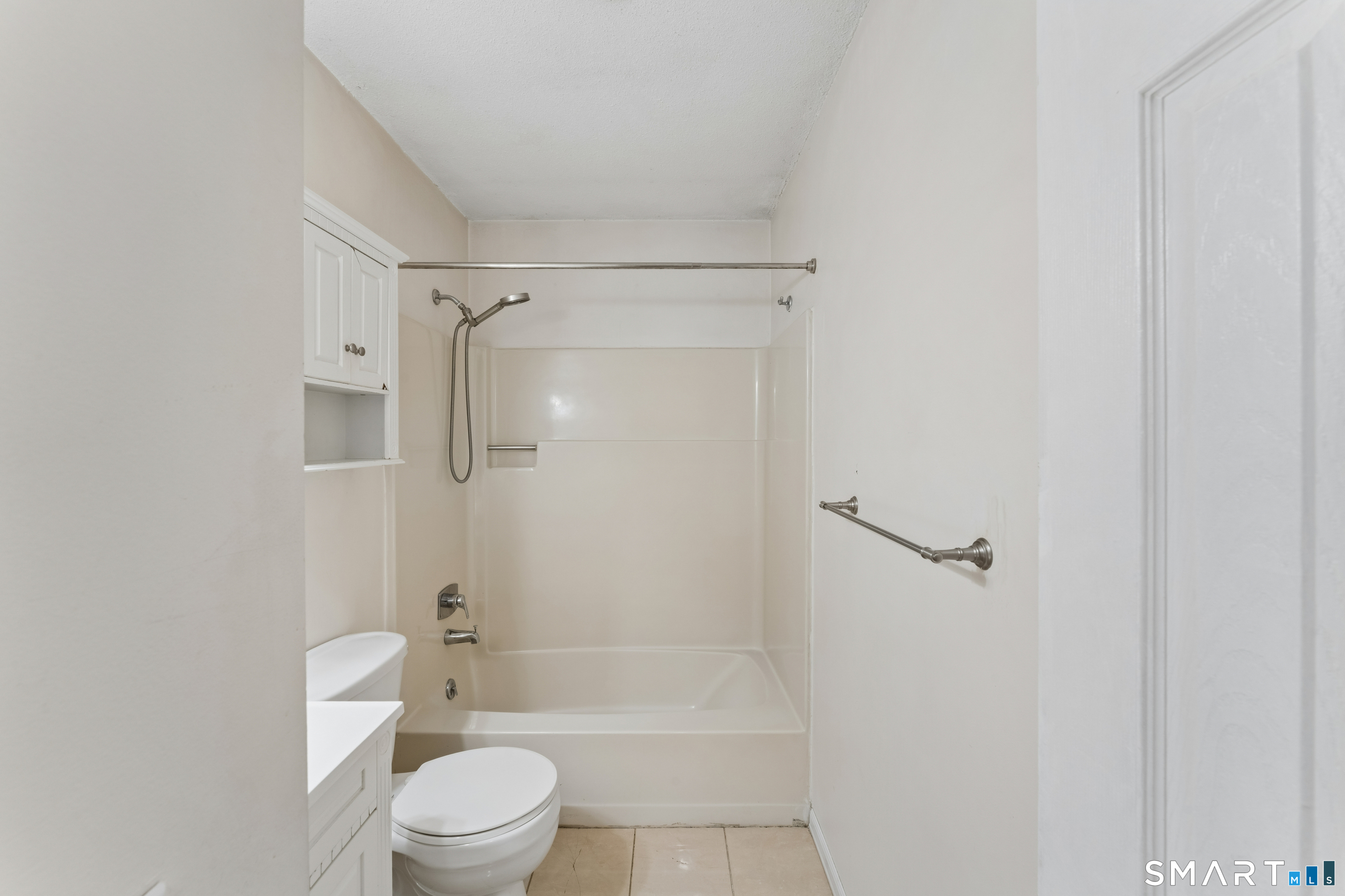 25 Padanaram Road Danbury CT 06811