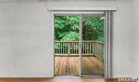 25 Padanaram Road Danbury CT 06811