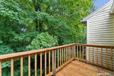 25 Padanaram Road Danbury CT 06811