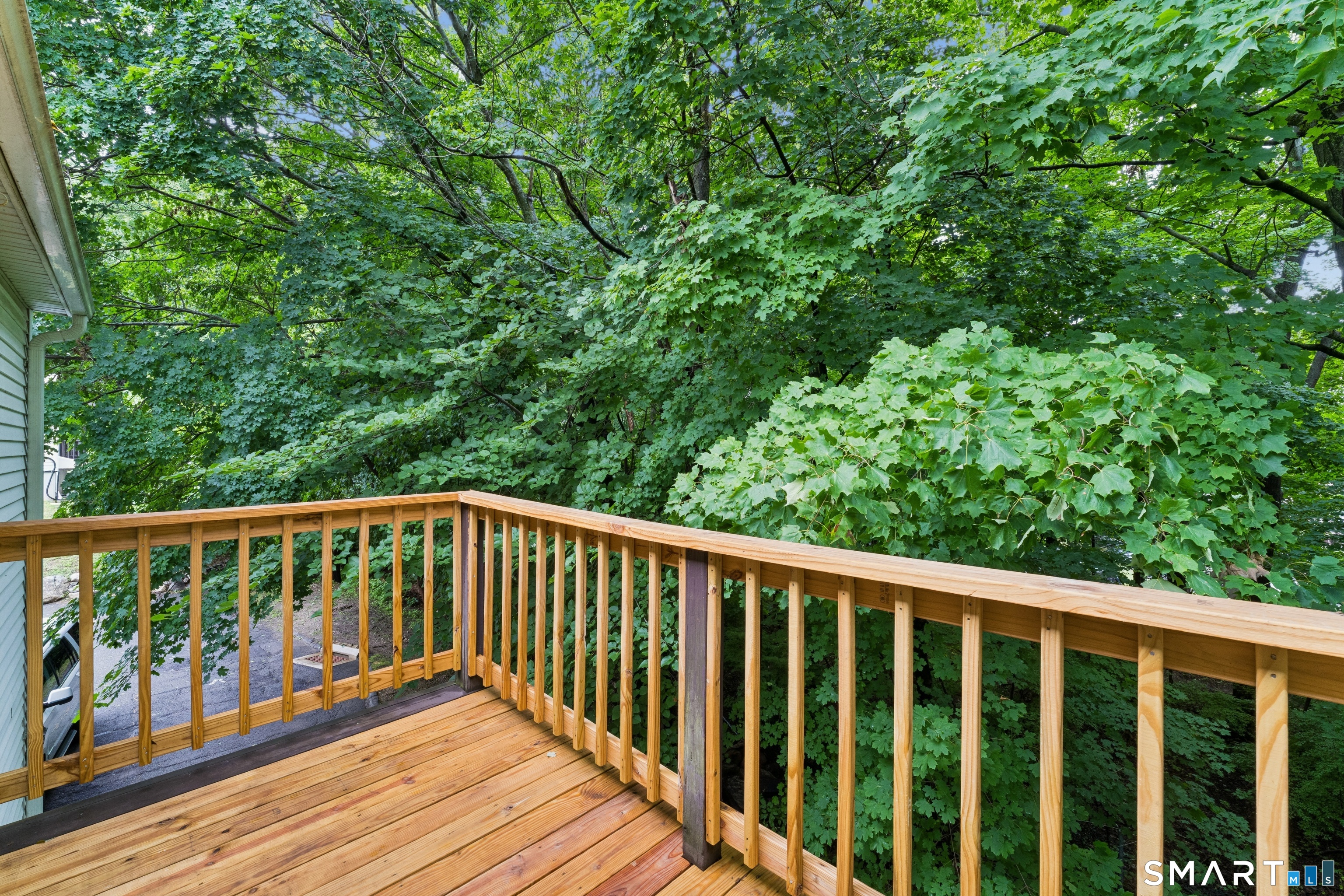 25 Padanaram Road Danbury CT 06811